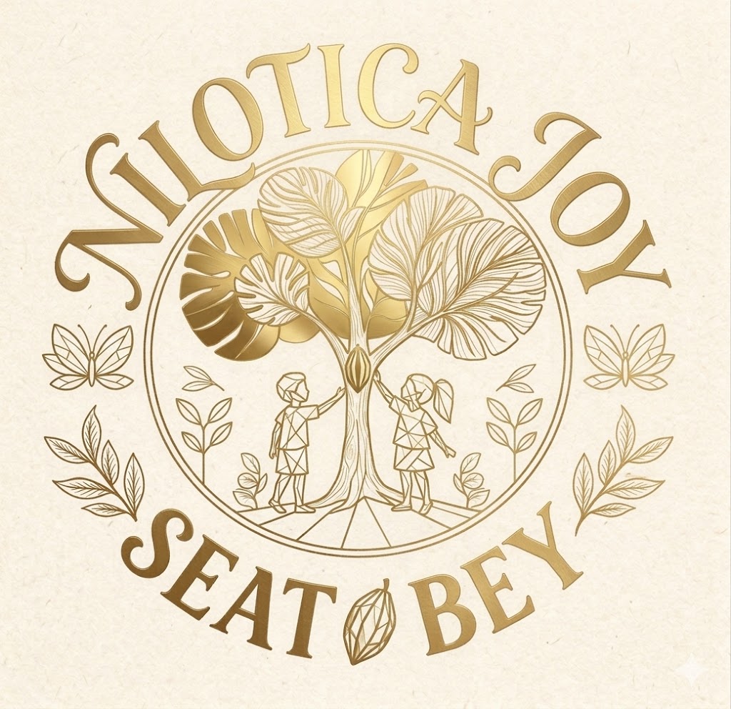 Nilotica Joy